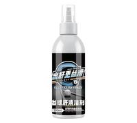 Pulidor de eje de , limpiador de , accesorios de equipo de mantenimiento de tacos de piscina de 100 ml, para protección de madera, principiantes, profesionales, mujeres, hombres, juegos al