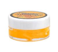 Pulidor de madera de cera de abejas, acondicionador de madera de cera de abeja, cera de abeja para suelos de madera, pulidor de muebles de cera de abejas, protector de madera de cera de abeja,