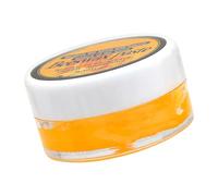 Pulidor de madera de cera de abejas, acondicionador de madera de cera de abejas, limpiador de cera de abeja natural, mejora cualquier madera, limpiador de muebles de cera de abejas, protector de