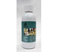 PULIDOR METALES LAKEONE 250 ML