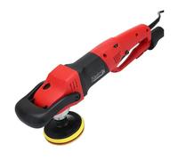 pulidor， Molino de agua velocidad variable, máquina pulidora portátil llena, piedra eléctrica manual en húmedo for pulir mármol