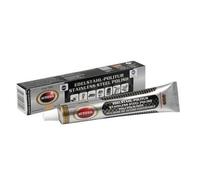 Pulidor Para Acero Inoxidable 75 Ml Limpieza Y Pulido Del Acero Inoxidable