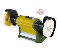 Pulidor Pm 100 PROXXON Micromot Cód. 27180