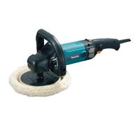 Makita Pulidora 180mm, 1200W - 9237CB