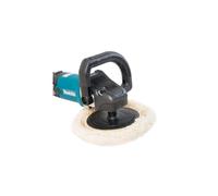 Pulidora 180mm 1200w 9237CB