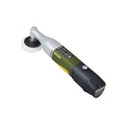 PULIDORA ANGULAR BATERÍA WP/A+LI/A+LG/A