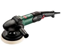 Pulidora angular METABO PE 15-20 RT 615200000