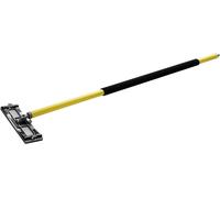 Pulidora Con Mango Fijación Articular Largo 120cm STANLEY STHT0-05928