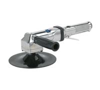 Pulidora De Aire Sealey 180Mm 2500Rpm SA17/S