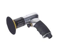 Pulidora De Aire Sealey SA722 75Mm Mini