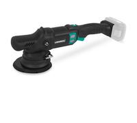Pulidora de doble acción PRO 20V - Ø150mm | Ex atería y cargador
