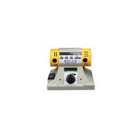 Pulidora de joyas, Mini pulidora de piedra de sierra de mesa multifunción, máquina de grabado de jade, máquina pulidora y pulidora, máquina cortadora de sierras de mesa de jade(Four generations)