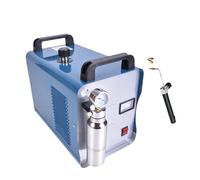 Pulidora de llama, Máquina pulidora de acrílico con llama, , máquina generadora hidrógeno HHO(H160)