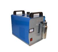 Pulidora de llama, Máquina pulidora de acrílico con llama, , máquina generadora hidrógeno HHO(H180)