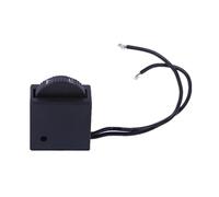 Pulidora eléctrica de 250 V 4 A, controlador de velocidad, amoladora eléctrica, controlador de velocidad, máquina pulidora