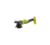 Pulidora excéntrica inalámbrica 125mm R18P-0 18V 5133004845
