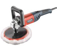 Pulidora EXTOL PREMIUM, 1100 W AP 180
