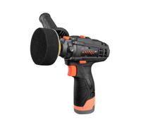 Pulidora inalámbrica Dnipro-M PM-12 (sin batería ni cargador)