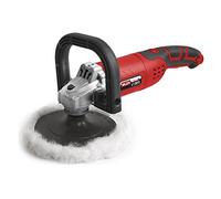 Pulidora - Lijadora L1201 - Diámetro de 180 mm, 1150 W