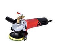 pulidora, Molino de agua velocidad variable 900 W, máquina pulidora portátil , piedra eléctrica, húmeda manual(TYPE 4)