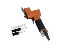 Pulidora neumática portátil de líneas rectas para reparación profesional de carrocería de automóviles, carpintería, superficies de metal, tareas de acabado, lijadora neumática orbital aleatoria