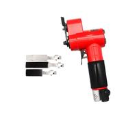 Pulidora neumática portátil de líneas rectas para reparación profesional de carrocería de automóviles, carpintería, superficies de metal, tareas de acabado, lijadora neumática orbital aleatoria