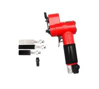Pulidora neumática portátil de líneas rectas para reparación profesional de carrocería de automóviles, carpintería, superficies de metal, tareas de acabado