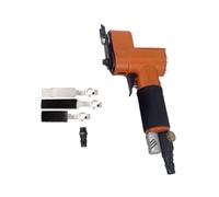 Pulidora neumática portátil de líneas rectas para reparación profesional de carrocerías de automóviles, carpintería, superficies de metal, tareas de acabado