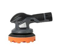 Pulidora Orbital Inalámbrica Norauto