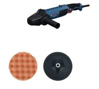 Pulidora para BOSCH 0 601 3A2 300