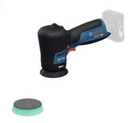 Pulidora para BOSCH 0 601 9L3 000