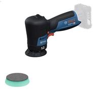 Pulidora para BOSCH 0 601 9L4 000