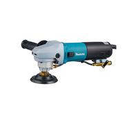 Pulidora para piedra con agua MAKITA PW5000CH (900 W)