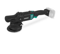 Pulidora PRO Dual Action 20V - Ø125mm | Sin batería ni cargador