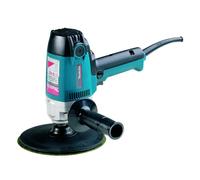 Pulidora rotativa MAKITA 180mm 900W PV7000C