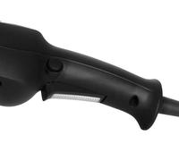 Pulidora RUPES 3201522