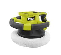 Pulidora Ryobi RBP18250-0 250 mm 18V ONE+ 12.5mm 3600 rpm (Solo cuerpo)