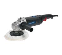 Pulidora/Sierra Sealey MS900PS 170Mm 6 Velocidades 1300W/230V