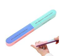 Pulidora Uñas Accesorio de belleza y autocuidado, herramienta cuidado pies