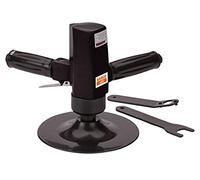 PULIDORA VERTICAL 7.MANGO GOMA - Unid: 1