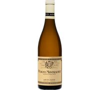 Puligny Montrachet 2023 - Louis Jadot