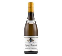 Puligny-Montrachet Domaine Leflaive Puligny-Montrachet 2023