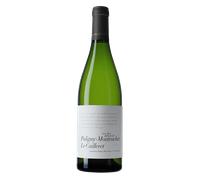 Puligny-Montrachet Premier Cru Jean-Marc Roulot Le Cailleret Puligny-Montrachet Premier Cru 2022