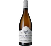 Puligny-Montrachet Premier Cru Les Folatières 2024 - Dominio Chavy-Chouet