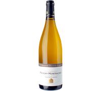 Puligny-Montrachet Village Les 8 Climats 2023 - Dominio Alain Chavy