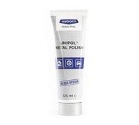 Pulimento de metal 100 ml=8,80 euros