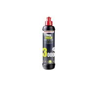 Pulimento Final Finish 3000 250ml Menzerna