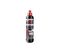 Pulimento Heavy Cut 1100 Menzerna 250 ml