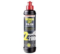 Pulimento Medium Cut 2200 250ml Menzerna