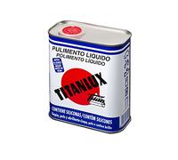PULIMENTO Plástico 750ml TITANLUX 080000434 (el empaque puede diferir)
